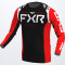 FXR Helium MX Jersey 223309