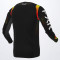 FXR Helium MX Jersey 223309