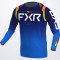 FXR Helium MX Jersey 223309