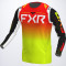 FXR Helium MX Jersey 223309