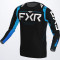 FXR Helium MX Jersey 223309