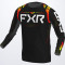 FXR Helium MX Jersey 223309