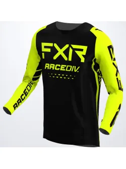 FXR Off-Road Jersey (MULTIPLE COLORS) (XS-4XL) 223315