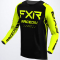 FXR Off-Road Jersey (MULTIPLE COLORS) (XS-4XL) 223315