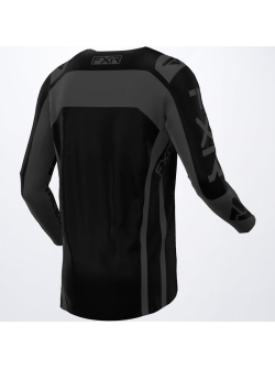 FXR Off-Road Jersey (MULTIPLE COLORS) (XS-4XL) 223315