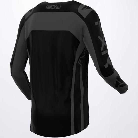 FXR Off-Road Jersey (MULTIPLE COLORS) (XS-4XL) 223315 #1