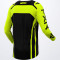 FXR Off-Road Jersey (MULTIPLE COLORS) (XS-4XL) 223315