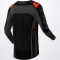 FXR Off-Road Jersey (MULTIPLE COLORS) (XS-4XL) 223315