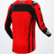 FXR Off-Road Jersey (MULTIPLE COLORS) (XS-4XL) 223315