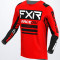 FXR Off-Road Jersey (MULTIPLE COLORS) (XS-4XL) 223315