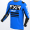 FXR Off-Road Jersey (MULTIPLE COLORS) (XS-4XL) 223315