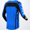 FXR Off-Road Jersey (MULTIPLE COLORS) (XS-4XL) 223315