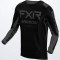 FXR Off-Road Jersey (MULTIPLE COLORS) (XS-4XL) 223315