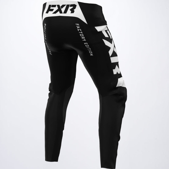 FXR Revo MX Pants - Multiple Colors & Sizes (28-42) | Ultima #1