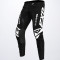 FXR Revo MX Pants - Multiple Colors & Sizes (28-42) | Ultimate Motorcycle Pants