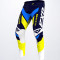 FXR Revo MX Pants - Multiple Colors & Sizes (28-42) | Ultimate Motorcycle Pants