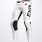 FXR Helium MX Pants (Multiple Colors, Sizes 28-38) | High-Performance Motorcycle Gear