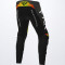 FXR Helium MX Pants (Multiple Colors, Sizes 28-38) | High-Performance Motorcycle Gear