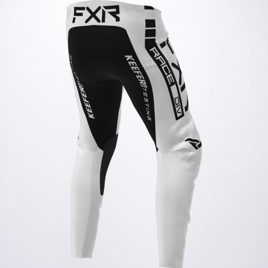 FXR Helium MX Pants (Multiple Colors, Sizes 28-38) | High-Pe #9