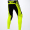 FXR Off-Road Pant (Multiple Colors) (28-42) 223338