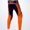 FXR Off-Road Pant (Multiple Colors) (28-42) 223338