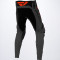 FXR Off-Road Pant (Multiple Colors) (28-42) 223338