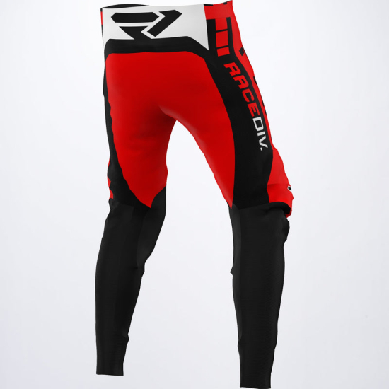 FXR Off-Road Pant (Multiple Colors) (28-42) 223338 #5