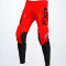 FXR Off-Road Pant (Multiple Colors) (28-42) 223338