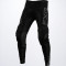 FXR Off-Road Pant (Multiple Colors) (28-42) 223338