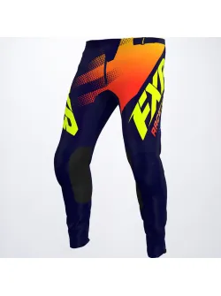 FXR Clutch MX Pant (MULTIPLE COLORS) (28-40) 223346