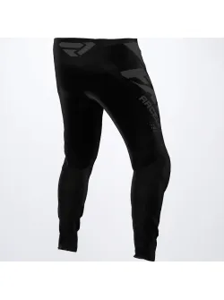 FXR Clutch MX Pant (MULTIPLE COLORS) (28-40) 223346