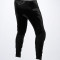 FXR Clutch MX Pant (MULTIPLE COLORS) (28-40) 223346