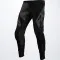 FXR Clutch MX Pant (MULTIPLE COLORS) (28-40) 223346