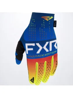 FXR Pro-Fit Air MX Glove (MULTIPLE COLORS) (S-2XL) 223375