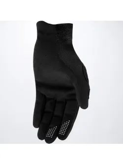 FXR Pro-Fit Air MX Glove (MULTIPLE COLORS) (S-2XL) 223375