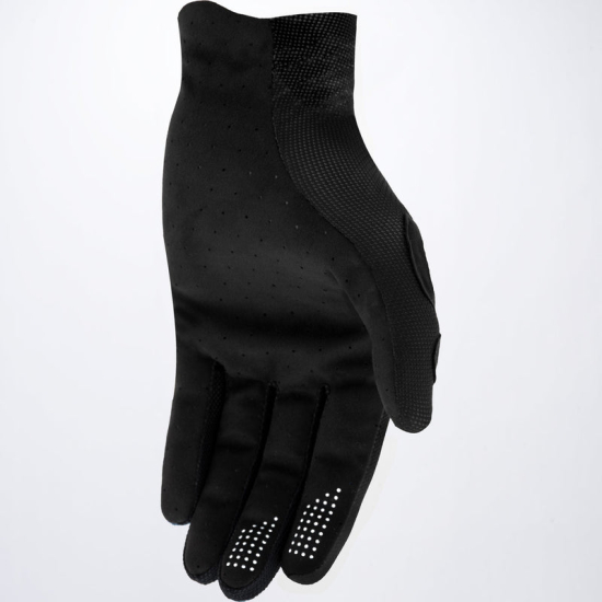 FXR Pro-Fit Air MX Glove (MULTIPLE COLORS) (S-2XL) 223375 #1