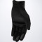 FXR Pro-Fit Air MX Glove (MULTIPLE COLORS) (S-2XL) 223375