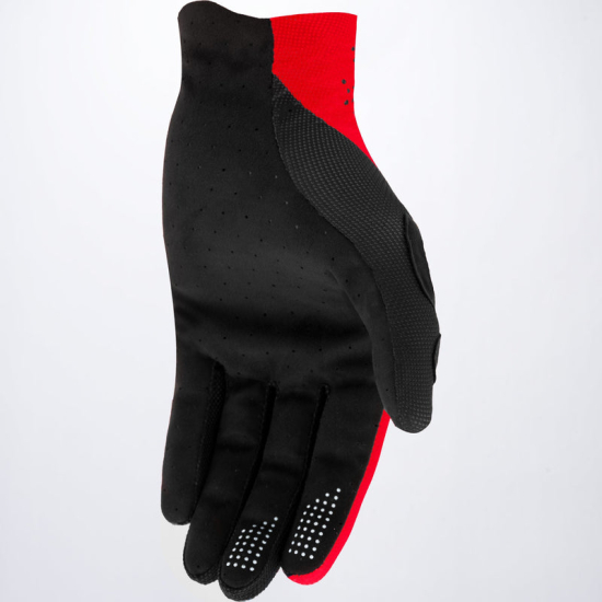 FXR Pro-Fit Air MX Glove (MULTIPLE COLORS) (S-2XL) 223375 #2