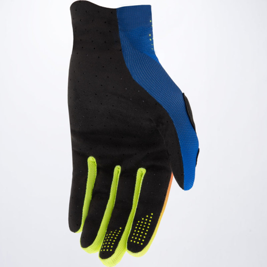 FXR Pro-Fit Air MX Glove (MULTIPLE COLORS) (S-2XL) 223375 #3