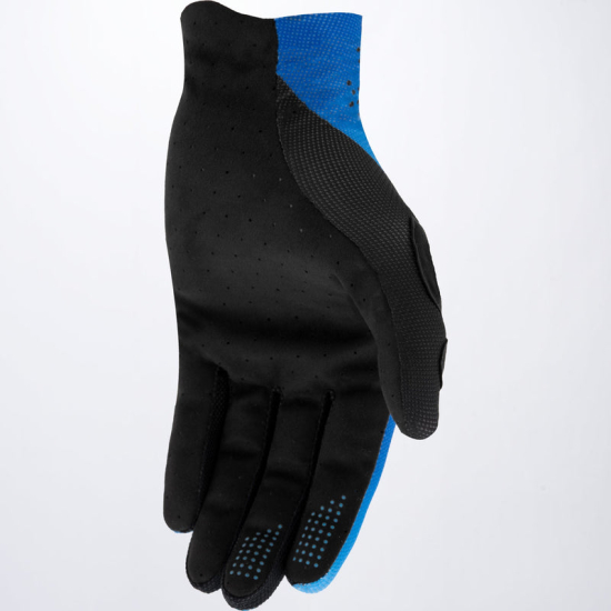 FXR Pro-Fit Air MX Glove (MULTIPLE COLORS) (S-2XL) 223375 #5