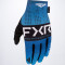 FXR Pro-Fit Air MX Glove (MULTIPLE COLORS) (S-2XL) 223375