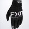 FXR Pro-Fit Air MX Glove (MULTIPLE COLORS) (S-2XL) 223375