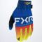 FXR Pro-Fit Air MX Glove (MULTIPLE COLORS) (S-2XL) 223375