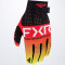 FXR Pro-Fit Air MX Glove (MULTIPLE COLORS) (S-2XL) 223375