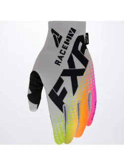 FXR Pro-Fit Lite MX Glove 22 (MULTIPLE COLORS) (S-2XL) 223376