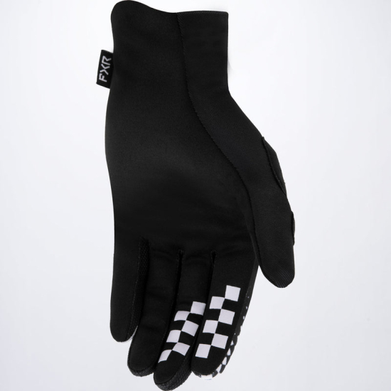 FXR Pro-Fit Lite MX Glove 22 (MULTIPLE COLORS) (S-2XL) 22337 #5