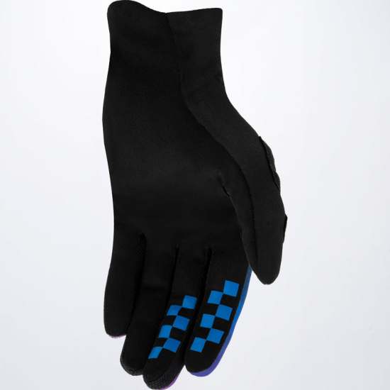 FXR Pro-Fit Lite MX Glove 22 (MULTIPLE COLORS) (S-2XL) 22337 #6