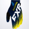 FXR Pro-Fit Lite MX Glove 22 (MULTIPLE COLORS) (S-2XL) 223376