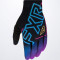 FXR Pro-Fit Lite MX Glove 22 (MULTIPLE COLORS) (S-2XL) 223376