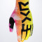 FXR Pro-Fit Lite MX Glove 22 (MULTIPLE COLORS) (S-2XL) 223376